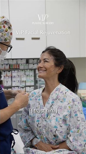 Why pre-operative design matters in plastic surgery