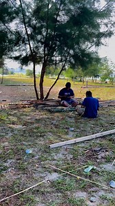 133 reactions · 33 comments | #Fyp #reels MaasyaaAllah sehat selalu kalian爐殺 ipuang doki da momberake jg pas da lht kalo benar2 ada rejeki藍藍 korang sembunyi iyee,,,nanti da lht padesya dan pa setdes dorang tagih lagi saya itu delaaa藍藍 | Anhy Alzenorica Johanis | Facebook