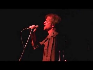 Μίλτος Πασχαλίδης - Encore @ Μύλος, 24/03/2011