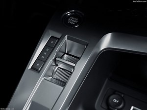 Qu’est-ce qui ne va pas avec la boîte automatique de Stellantis ?
