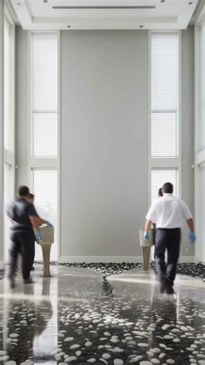 Luxury Modern Kitchen Design | High Ceiling Open Kitchen Inspiration 2026