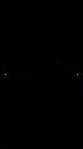 机器人买卖信号 https://t.me/TDindicator 市场分析：https://t.me/TDindicatorMarketstock#股票 #指标 #tradingview #wavematrix