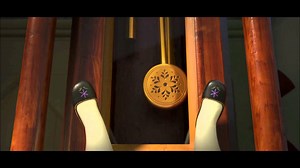 「《冰雪奇緣》經典歌曲之一：Do You Want to Build a Snowman」- Frozen - Do You Want to Build a Snowman HD