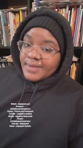 Return to sender. #magic #LadySpeech #empowered #ladySpeechSankofa #ritual #hoodoo #conjure #returnToSender #Protection #witches #mystical #MagicTips #ceremony #Mystic #SpellWork #Spells #BabyWitch #WitchesWork #witchsofinstagram🔮🌙 Website - ladyspeech.com Instagram - @theladyspeechexperience Patreon - Patreon.com/LadySpeech YouTube - LadySpeech Sankofa Bluesky - ladyspeech.bsky.social Threads - @theladyspeechexperience Cash app - $ladyspeech Venmo - Ladyspeech Sankofa PayPal - LadyspeechSanko