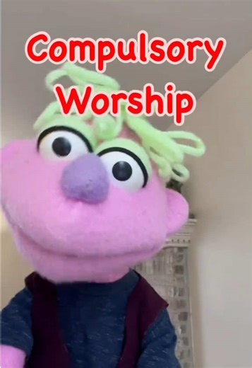 The Holiness and Glory of God Declared by Angels