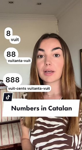 Daily Catalan on TikTok