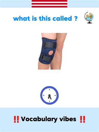 Enhance Your English Vocabulary with Engaging Visuals