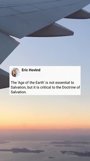 4.3K views · 105 reactions | Genesis Movie on Reels | Facebook