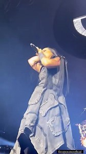 📹 Oakland Arena and RingCentral Coliseum | EvanescenceWebsite - EvanescenceVille