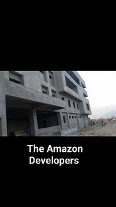 Amazon Engineering on Reels