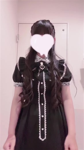 私事ですが、17歳の誕生日を祝います！