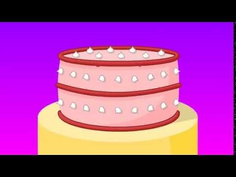 bfdi 3-1 but changed bodies