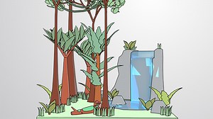 Video: What is an Ecosystem?