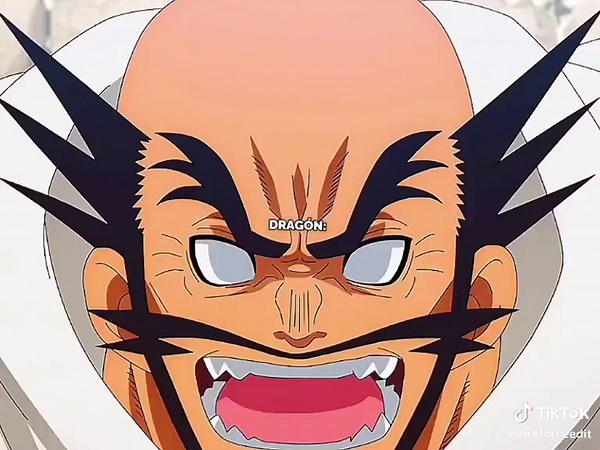 Dragón: Fire Force Season 3 Edits You Must See