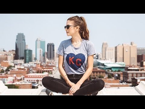 We are Charlie Hustle, What's Your Story? | About Us Video