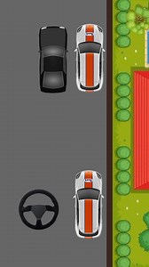 312K views · 3.7K reactions | Watch the most unbelievable parking fails caught on camera!  From shocking driver mistakes to hilarious parking disasters, this video will leave you speechless. Don’t forget to like , share , and subscribe  for more epic driving fails! #parkingfails #shorts #drivingfails | Smart Driving Lessons | Facebook