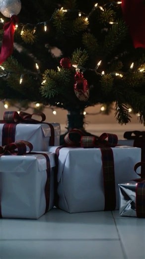 It’s official, USVI, Christmas has begun at One. 🎄 From the rhythm of Crucian Festival to the excitement building across St. Croix, St. Thomas and St. John, we welcome the sounds of Christmas! Our holiday deals are live, so keep an eye out for them as you scroll! #SoundsLikeChristmas 🔗 Click here to learn about all our amazing deals this season: via link in bio! #One #OneComm #OneCommunications #HolidaySeason | One Communications USVI