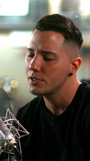 16K views · 309 reactions | Garth Brooks released "Learning To Live Again" in January 1993 as a single off his album "The Chase." It was written by Don Schlitz and Stephanie Davis and climbed all the way to number two on the charts. Carter Winter considers Garth Brooks a hero and has been covering this song at live shows for many years. Watch him perform it. | Country Music Nation | Facebook