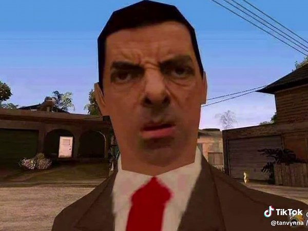 Meme Lucu Free Fire untuk Penggemar