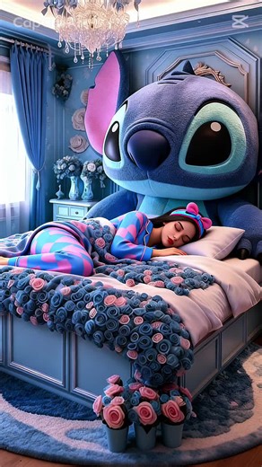 🇵🇹⚜️ANITA⚜️🇵🇹 (@anamariabatista075)’s videos with Buona notte - Bruno Ferrara