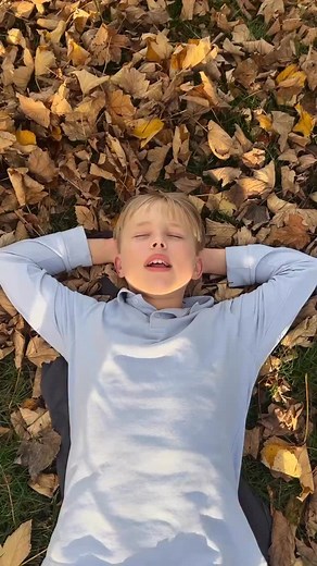 It’s my own version of “Another Love” — not about heartbreak, but about the love for music, the search for who I am, and the moments when everything feels like too much. 💫 Out next Friday. Pre-save link in bio #foryou #bjarne #anotherlove #cover #love #music | Bjarne Thevoicekids