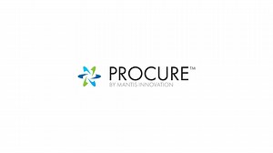 Procure Short Demo