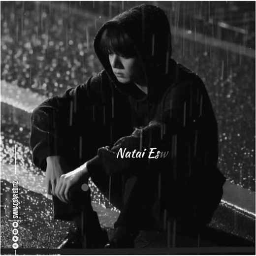 New Bodo WhatsApp Status| Sad whatsapp status 😭💔 #bodostatus #sadstatusvideo