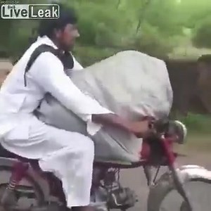 4.8K views · 102 reactions | #Viral_video Welcome to Pakistan  | Kashmir Insight's | Facebook