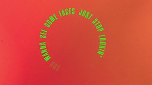 8.9K views · 629 reactions | New Zayn ft. PARTYNEXTDOOR - "Still Got...