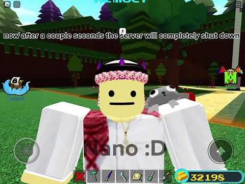 how to make build a boat crasher (CRASH ANY SERVER)