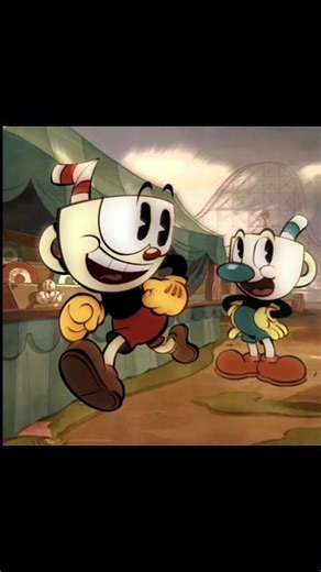 CUPHEAD EDİT 4K V2 #edit #cuphead ‪@ozan_editsz‬ ‪@SurgeKrali‬ ‪@latintrousle‬
