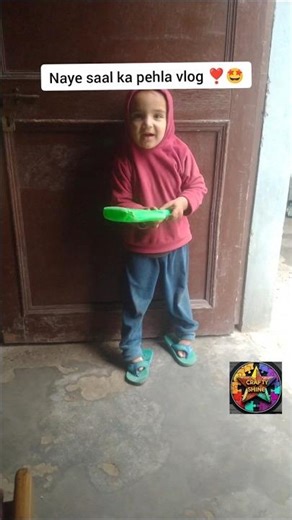 tejo ke liye bnaya ❤️tent 🥰 #shorts #trending #udaariyaan #fatejo #jasrik