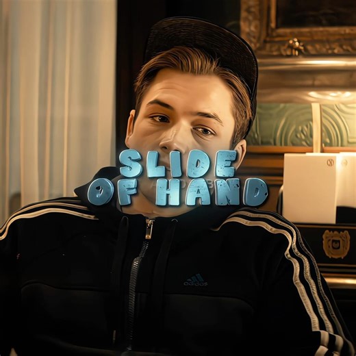 “NO ONE SAW THIS COMING” | Kingsman | Matadora (ultra slowed) #edit #shorts