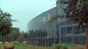 Hedge fund manager says tech stocks are headed for a big correction