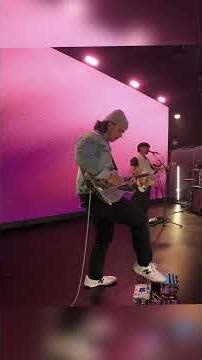 Goodness of God | Electric Guitar