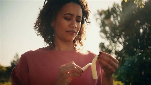Sargento Balanced Breaks TV Spot, 'Queso auténtico'