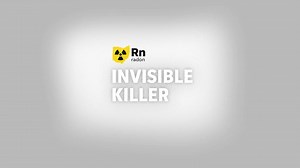 Radon in Ohio: Dispatch investigates toxic gas in Ohio homes