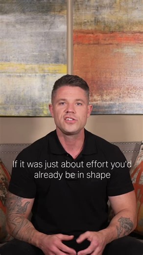 Shane Smith - Biomarker Boss™ For High-Achieving Women | You’re done with the trial and error. You’re done with guessing. You’ve always eaten healthy. You’ve always worked out. And for years,... | Instagram