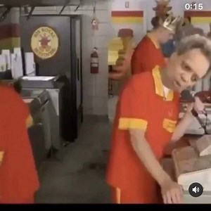 4.7M views · 58K reactions | Got this from @rohll5 I’m crying | Tony Montaga | Facebook