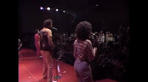 First included it in her setlist while opening for Neil Young, Linda Ronstadt's version of "You're No Good" became the song's most successful cover. The track ascended to #1 on the Billboard Hot 100 chart and was also an international hit for Ronstadt, reaching number 15 in Australia, #17 in the Netherlands, and #24 in New Zealand. Listen to "You're No Good" from the upcoming LIVE IN HOLLYWOOD album: https://rh-ino.co/yng | Linda Ronstadt