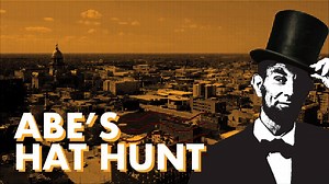 2.6K views · 50 reactions | We have planned your fall road trip...