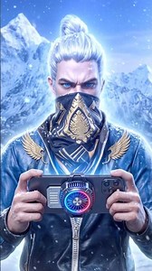 Best Mobile Gaming Cooler 2026 🥶 | Stop Phone Heating & Lag! 😡| FREEFIRE & BGMI 🔥