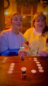 2.6M views · 39K reactions | The Lion Challenge 女 #quiz #trivia #challenge #wales | The Lion Hotel | Facebook