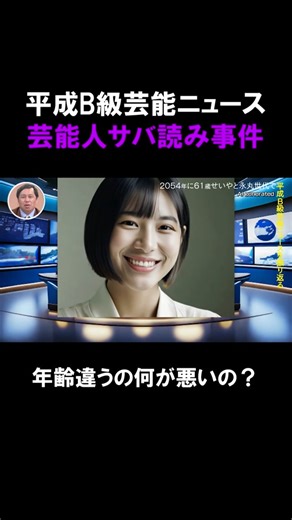 平成の常識は、2054年では非常識!? 架空の平成振り返りバラエティ「平成はよかった…2054」 ネットもテレ東・TVerで見逃し配信中！ https://tver.jp/episodes/ep92bmi9jj 若手プロデューサーによるバラエティ番組企画 「トライアルマンデー」は、 テレ東にて月曜深夜24時30分～放送中！ 番組公式Xもチェック！ https://x.com/trialmonday #平成はよかった2054 #トライアルマンデー #テレ東 #平成 #Y2K #せいや #霜降り明星
