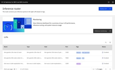 AIO_model deployment_Demo_2704
