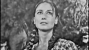 Telenovela Simplemente María ( 1969 ) - Saby Kamalich