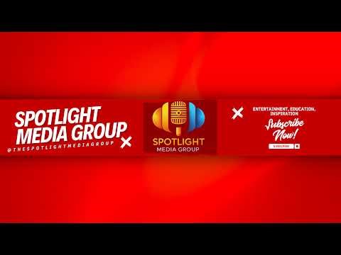 Sports Therapy Podcast LIVE