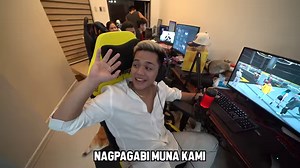 Loyalty Test sa Billionaire Gang! (May Babaero?) Subscribe to my Youtube Channel: https://www.youtube.com/IrwinJavier | Irwin Javier