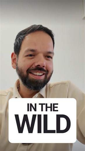 That feeling when you spot a Lil Helper product in the wild Proud moments like this remind us we’re building more than products #inthewind #reusablebag #everydayparenting #combobag