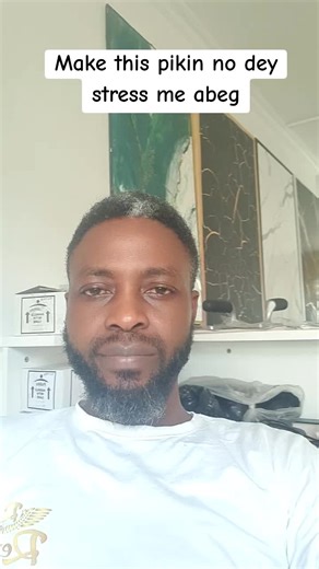 Revano Classic Paints: Stucco, Matt, Satin, Trade, Travertino, Putty, Primer, Bond, Weathermate, Crackle and Decorative Tools; Spatula, Brushes, Skimmer etc. Call 📞 08038537775@REVANO CLASSIC PAINTS